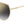 Load image into Gallery viewer, Dsquared Round Sunglasses - D2 0019/S
