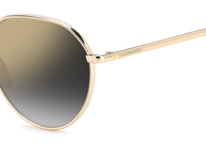 Dsquared Round Sunglasses - D2 0019/S