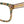 Load image into Gallery viewer, Missoni Square Frames - MIS 0127 PATTERN PINK GREEN
