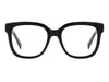 Missoni Square Frames
