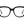 Load image into Gallery viewer, missoni-square-frames-mis-0127
