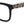 Load image into Gallery viewer, Missoni Square Frames - MIS 0127 BLACK
