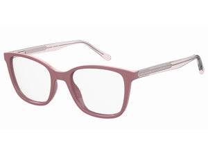 7th-street-square-frames-s-342