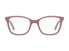 7th Street Square Frames