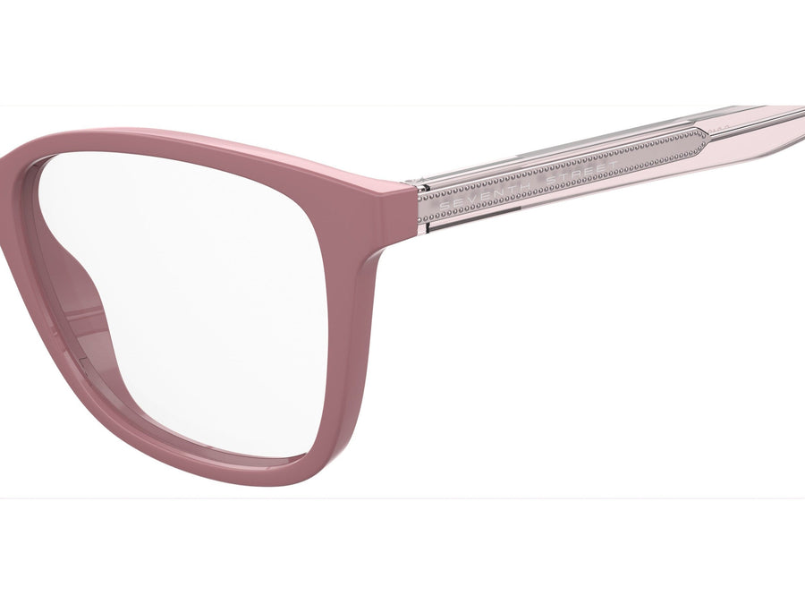 7th-street-square-frames-s-342