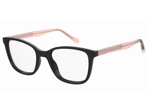 7th-street-square-frames-s-342