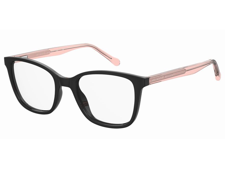 7th-street-square-frames-s-342