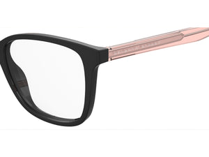 7th-street-square-frames-s-342