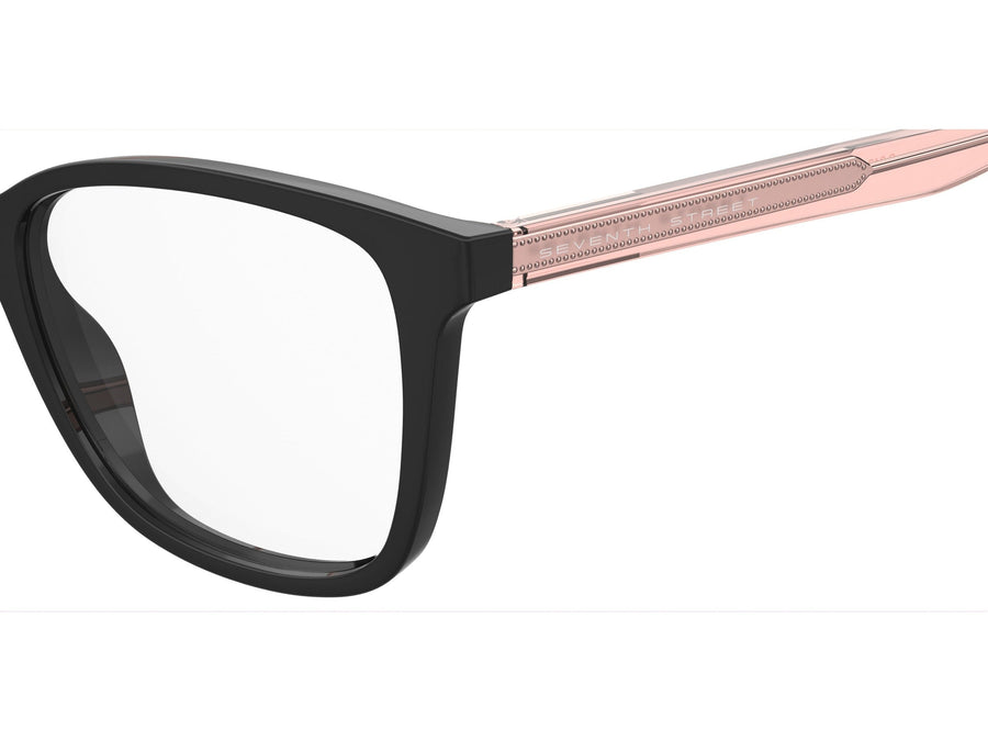 7th-street-square-frames-s-342