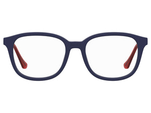 7th-street-square-frames-s-340