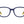 Load image into Gallery viewer, 7th-street-square-frames-s-340
