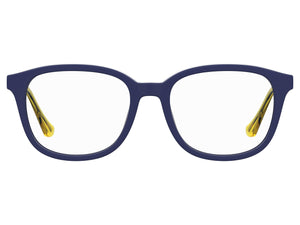 7th-street-square-frames-s-340