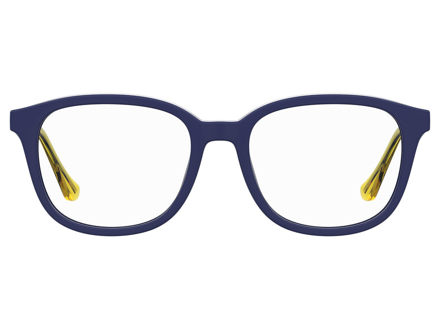 7th-street-square-frames-s-340