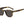 Load image into Gallery viewer, boss-square-sunglasses-boss-1505-s
