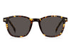 BOSS Square Sunglasses