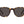 Load image into Gallery viewer, boss-square-sunglasses-boss-1505-s
