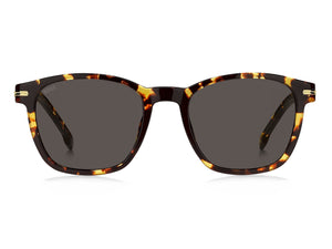 boss-square-sunglasses-boss-1505-s
