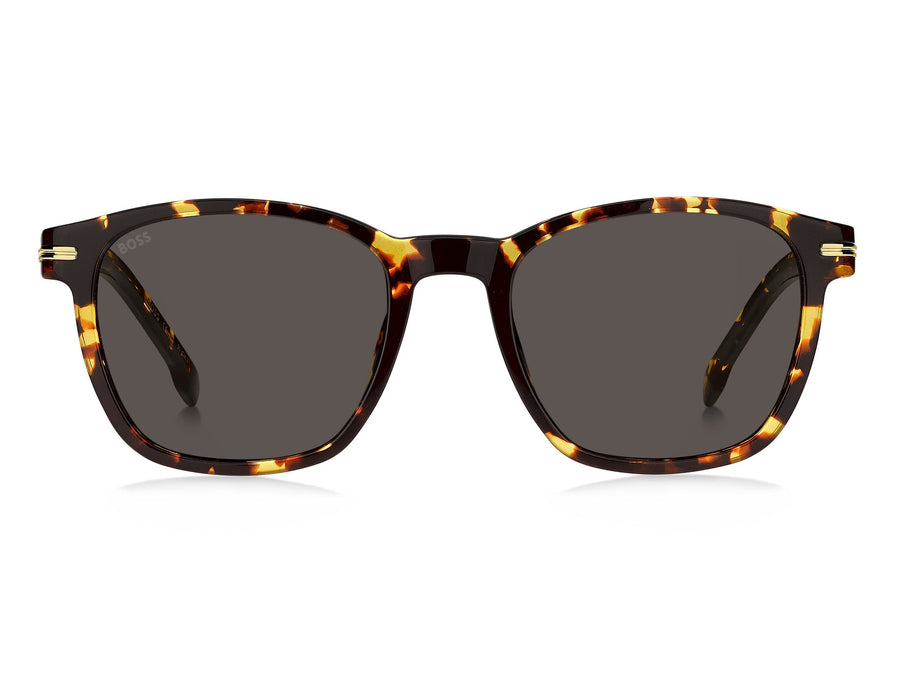 boss-square-sunglasses-boss-1505-s