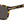 Load image into Gallery viewer, boss-square-sunglasses-boss-1505-s
