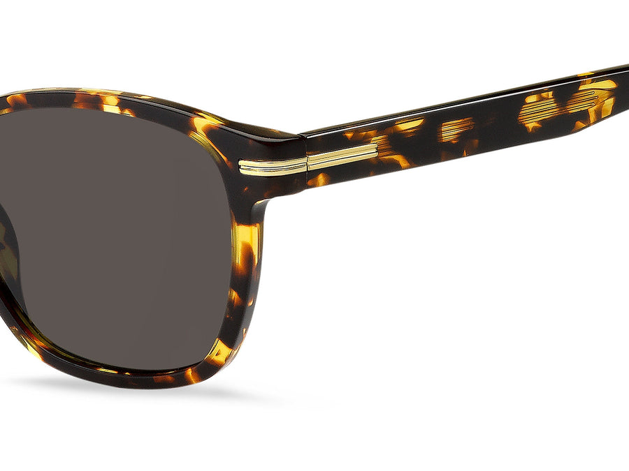boss-square-sunglasses-boss-1505-s