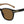 Load image into Gallery viewer, Boss Square Sunglasses - BOSS 1505/S BLACK
