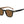 Load image into Gallery viewer, BOSS Square Sunglasses - BOSS 1505/S
