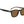 Load image into Gallery viewer, BOSS Square Sunglasses - BOSS 1505/S
