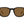 Load image into Gallery viewer, Boss Square Sunglasses - BOSS 1505/S BLACK
