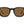 Load image into Gallery viewer, BOSS Square Sunglasses - BOSS 1505/S
