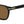 Load image into Gallery viewer, Boss Square Sunglasses - BOSS 1505/S BLACK
