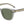 Load image into Gallery viewer, Boss Square Sunglasses - BOSS 1505/S GREY
