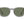 Load image into Gallery viewer, Boss Square Sunglasses - BOSS 1505/S GREY
