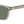 Load image into Gallery viewer, Boss Square Sunglasses - BOSS 1505/S GREY
