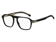 BOSS Square Frames