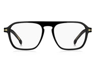 BOSS Square Frames