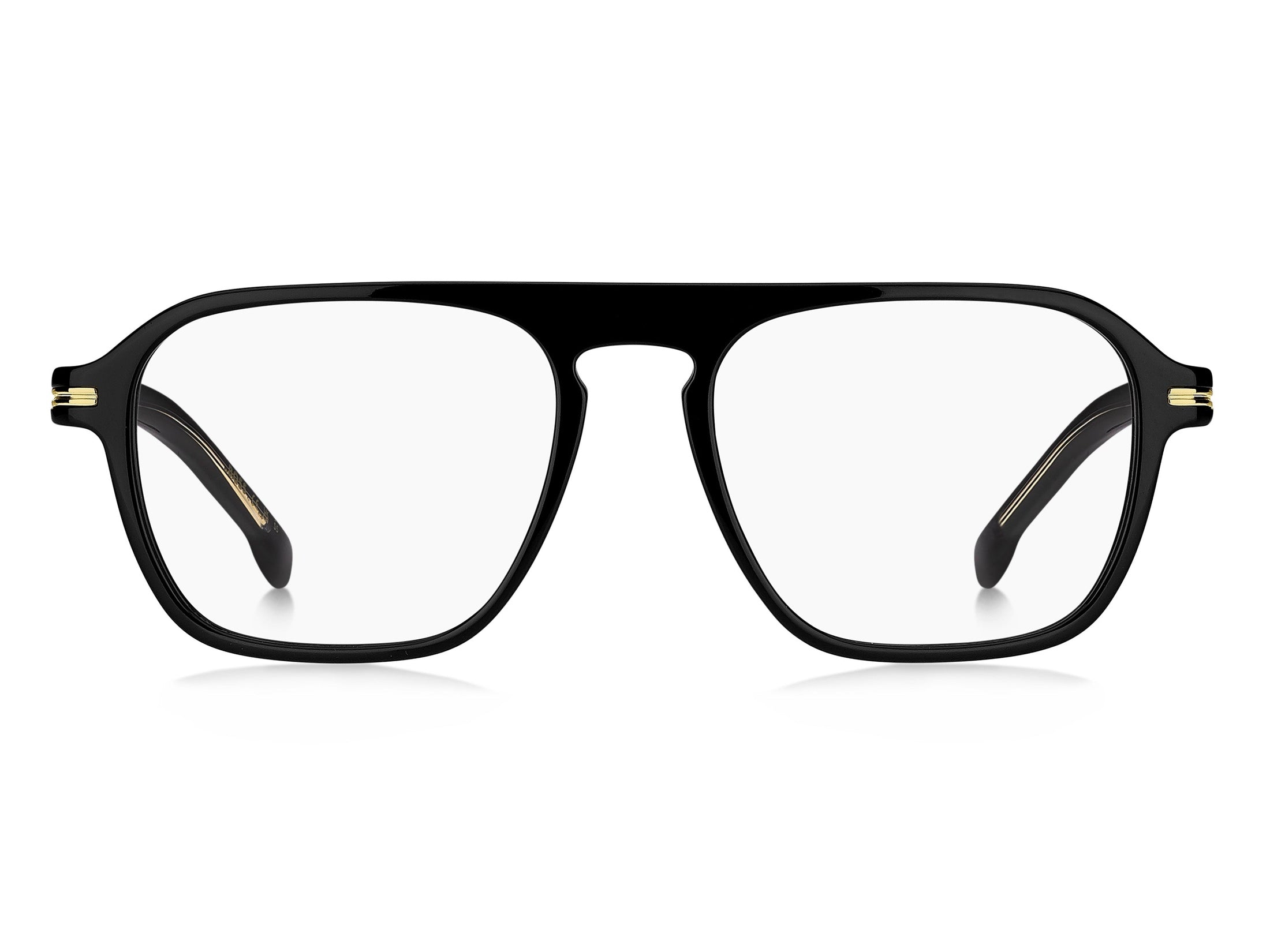 BOSS Square Frames