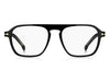 BOSS Square Frames