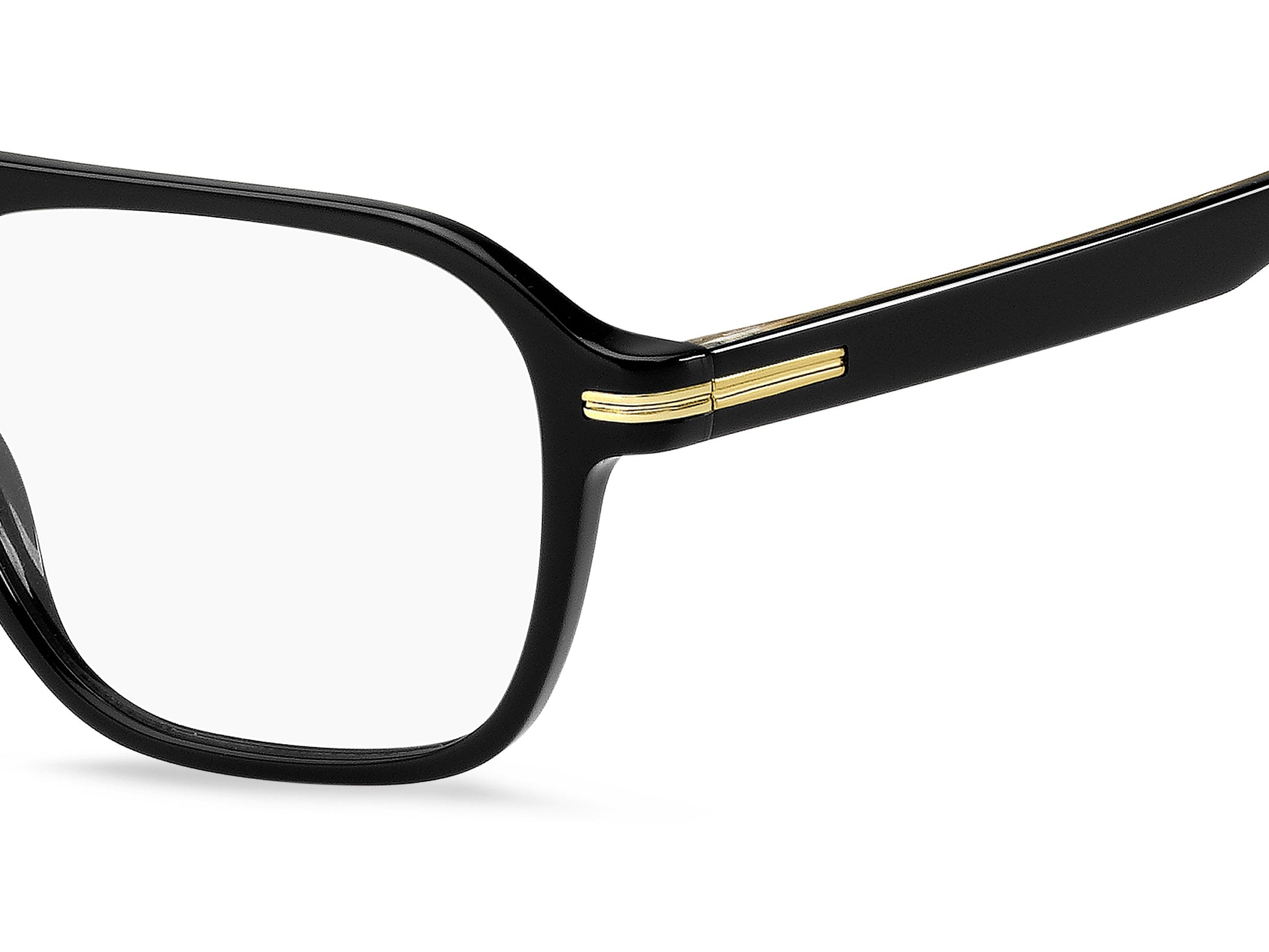 BOSS Square Frames