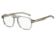 BOSS Square Frames