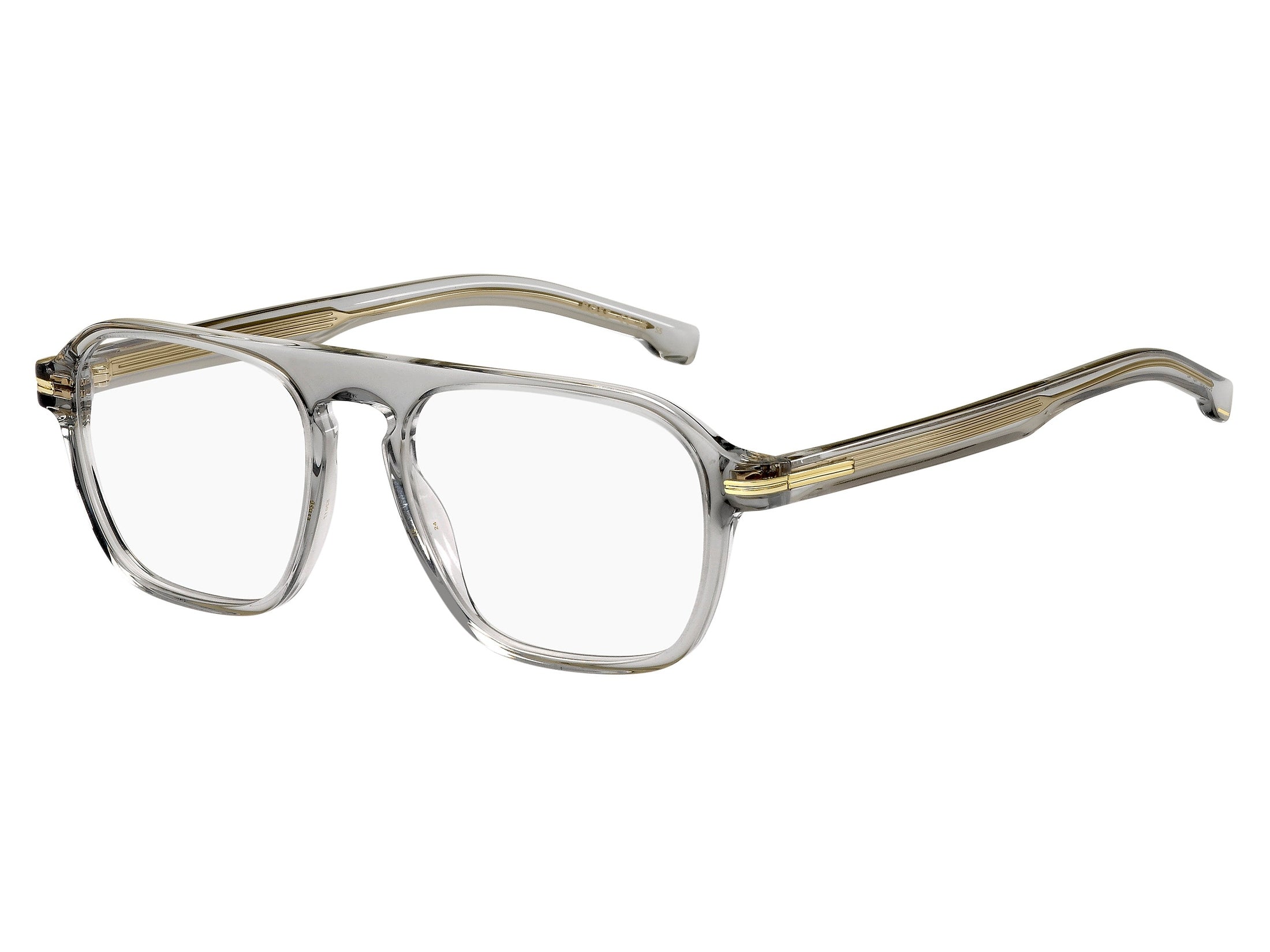 BOSS Square Frames