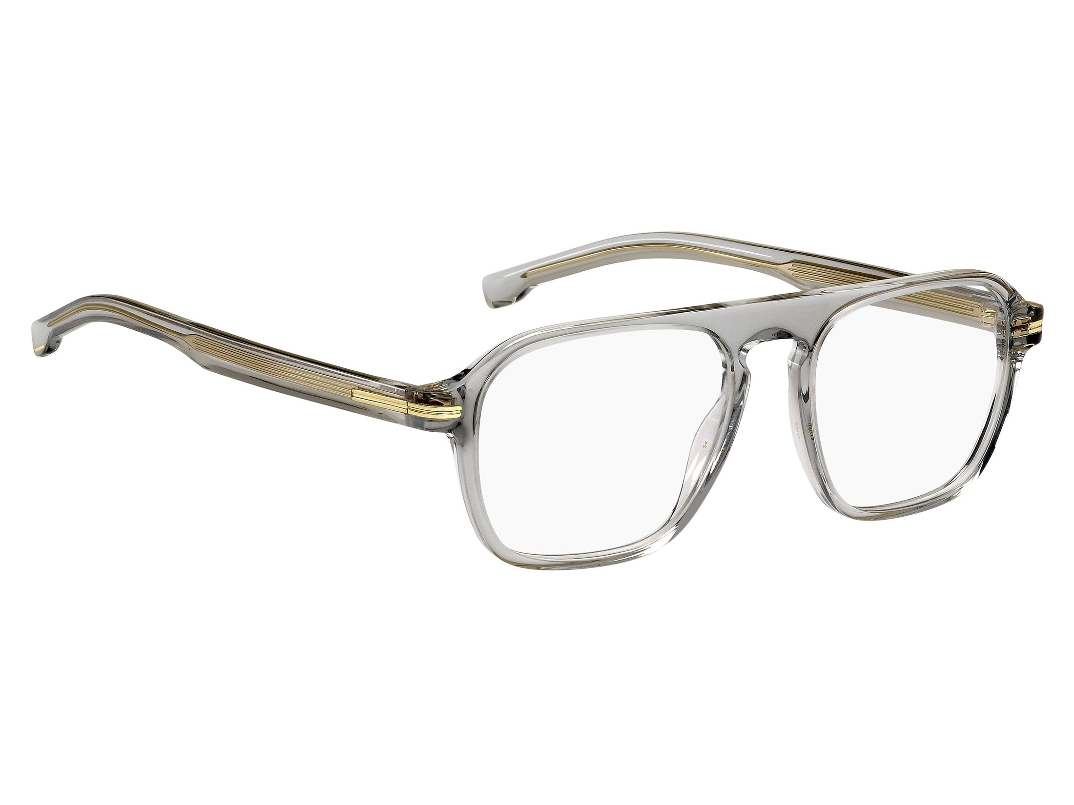 BOSS Square Frames