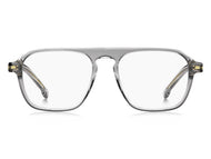 BOSS Square Frames