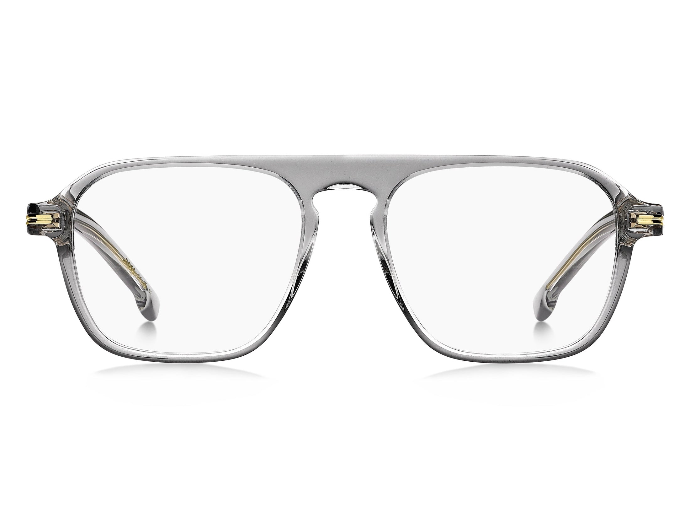 BOSS Square Frames