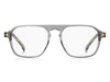 BOSS Square Frames