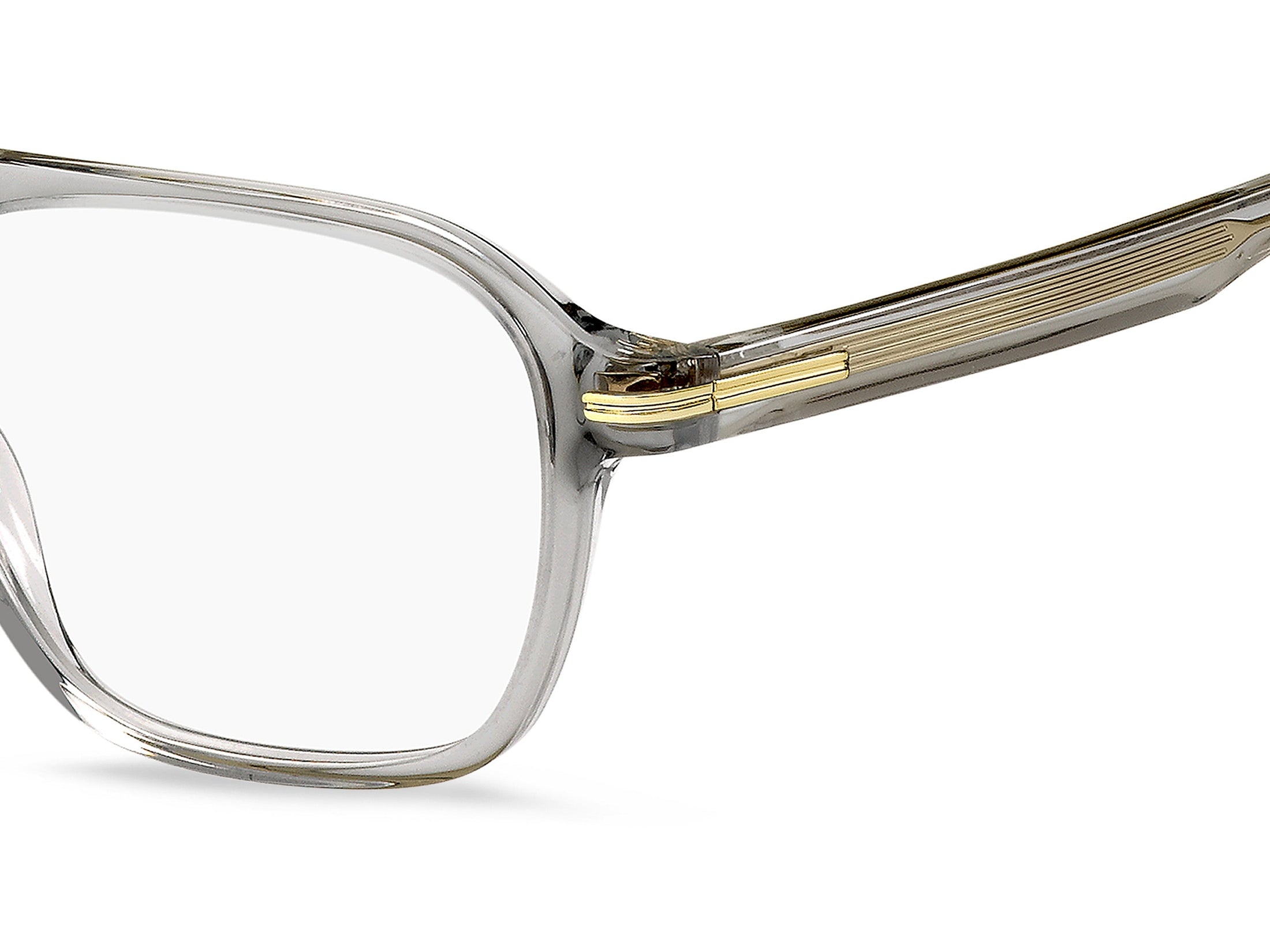 BOSS Square Frames