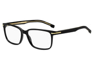 BOSS Square Frames