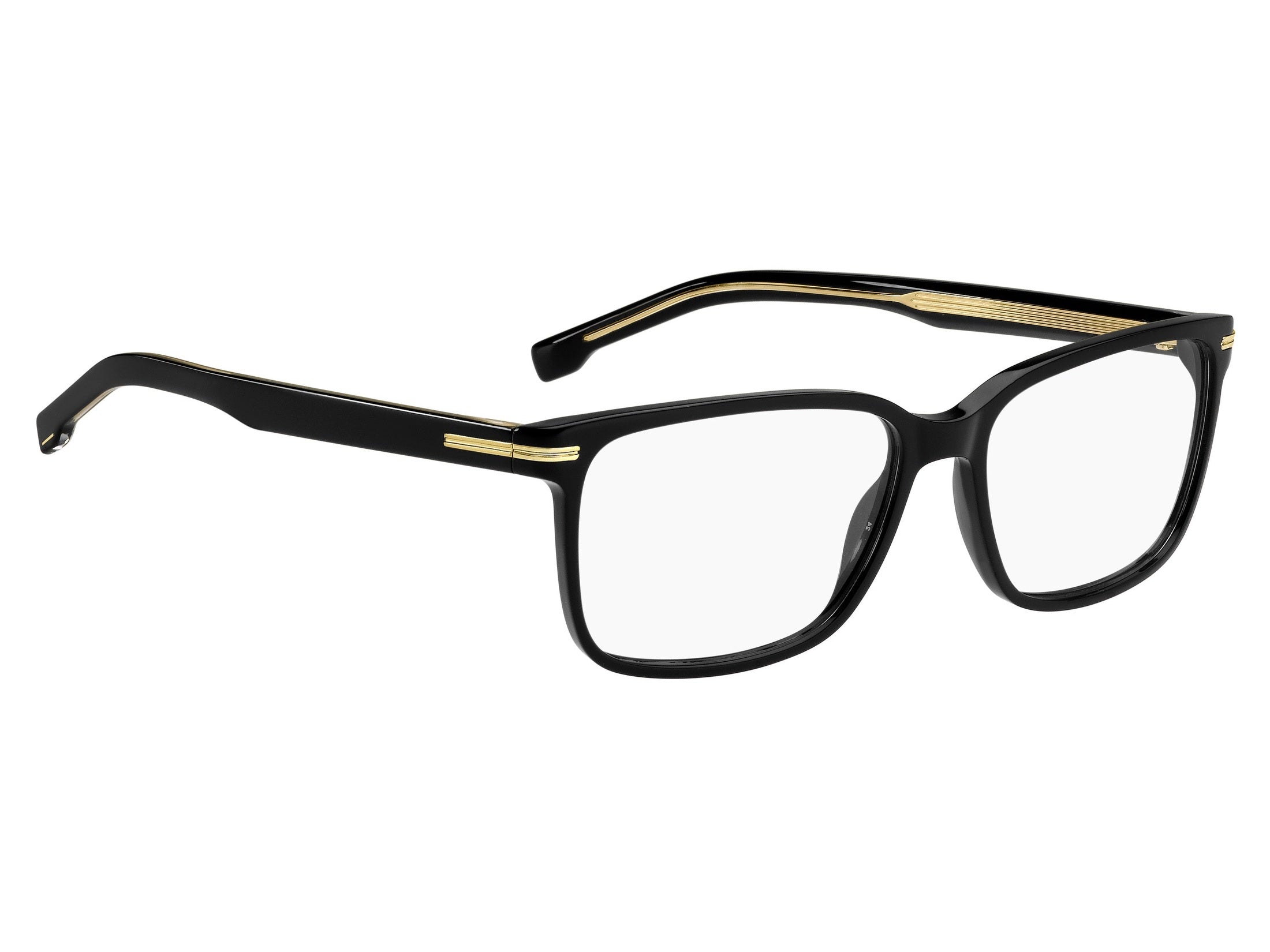 BOSS Square Frames