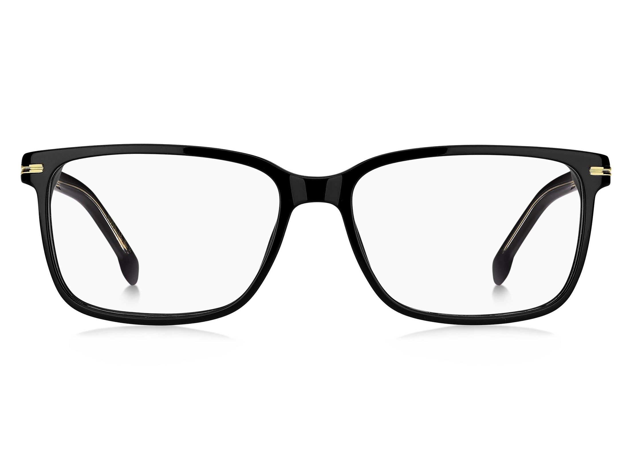 BOSS Square Frames