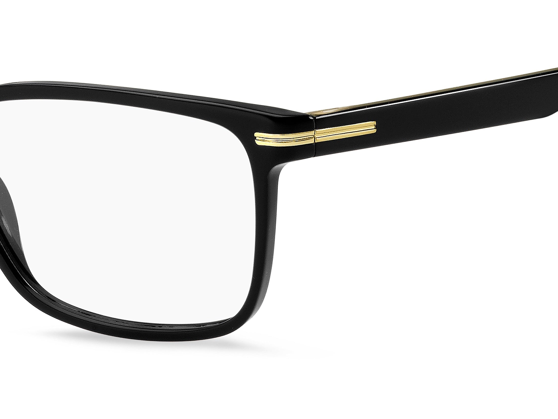 BOSS Square Frames