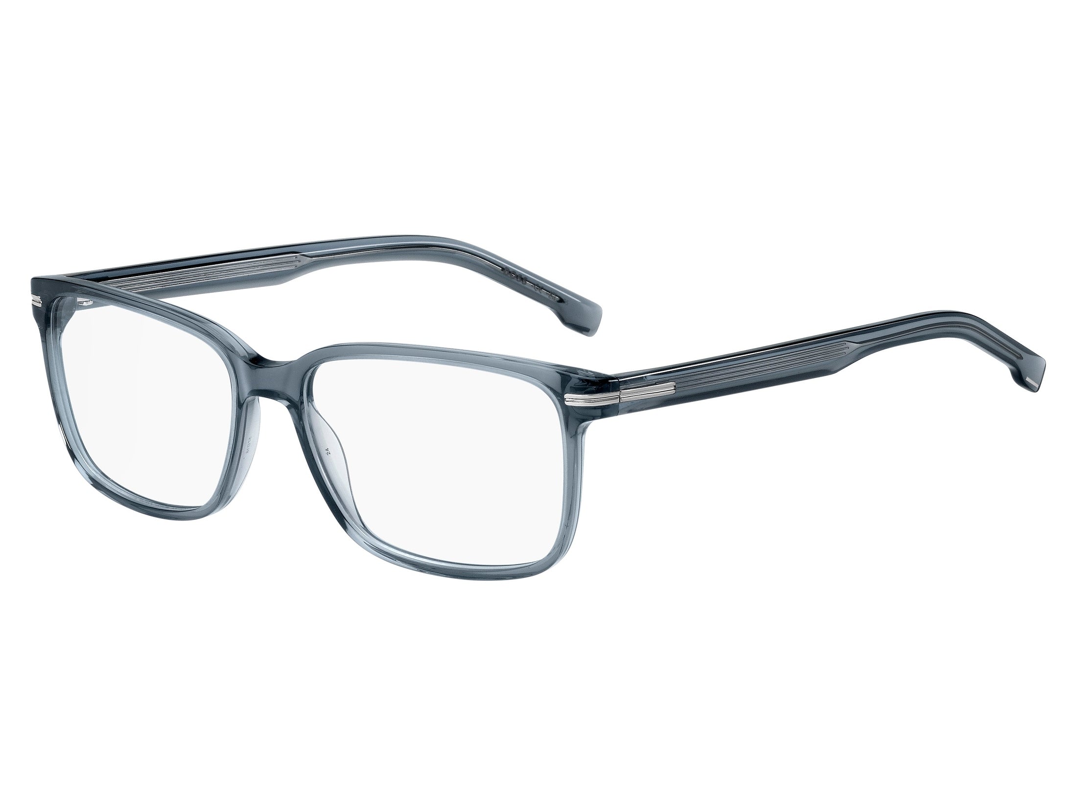 BOSS Square Frames
